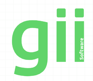 gii